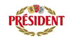 pr&eacute;sident