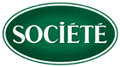 soci&eacute;t&eacute;