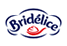 brid&eacute;lice
