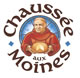 Chauss�es aux moines
