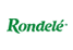 rondel&eacute;