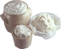 cr&egrave;me